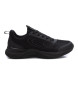 Xti Trainers 143153 black