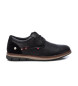 Xti Chaussures 143213 noir