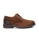 Xti Chaussures 143218 marron