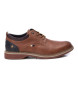 Xti Shoes 143268 brown