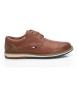 Xti Shoes 143270 brown