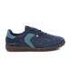 Xti Turnschuhe 143396 navy