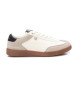 Xti Turnschuhe 143598 beige