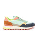 Xti Trainers 143662 multicolour