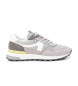 Xti Zapatillas 143664 gris