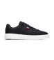 Xti Sneakers 144144 nere