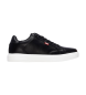 Xti Trainers 144145 zwart