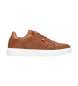 Xti Trainers 144145 bruin