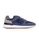 Xti Sneakers 144147 blu navy