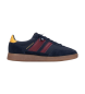 Xti Trainers 144151 marine