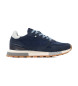 Xti Turnschuhe 144167 navy