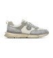 Xti Trainers 144342 grijs