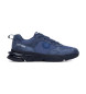 Xti Trainers 144342 marine