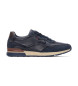Xti Čevlji 144509 navy
