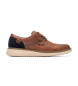 Xti Skor 144510 brun