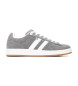 Xti Formateurs 144546 gris