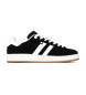 Xti Formateurs 144546 noir