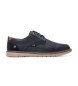Xti Sapatos 144559 navy
