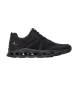 Xti Trainers 144565 zwart