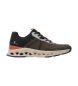 Xti Trainers 144565 groen