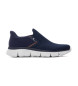 Xti Formateurs 144566 navy