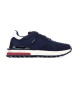 Xti Formateurs 144615 navy