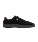 Xti Baskets 144618 noir