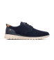 Xti Sapatos 144674 navy
