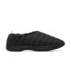Xti Trainers 144709 black