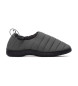 Xti Trainers 144709 green