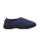 Xti Trainers 144709 blue