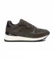 Xti Trainers 140016 groen