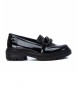 Xti Shoes 140379 black