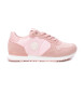 Xti Trainers 141025 pink