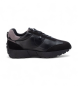 Xti Zapatillas 142008  negro