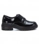 Xti Shoes 142191 black