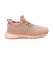 Xti Trainers 142475 nude