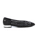 Xti Chaussures 142608 noir