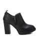 Xti Chaussures 142989 noir