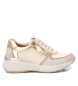 Xti Baskets 143358 beige