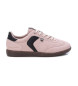 Xti Trainers 143397 roze