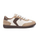 Xti Trainers 143397 beige