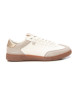 Xti Trningssko 143610 beige