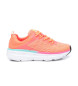 Xti Trainers 143617 coral