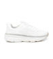 Xti Trainers 143617 white