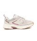 Xti Sportschoenen 143621 beige