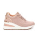 Xti Trainers 143721 nude