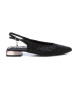 Xti Chaussures 143794 noir