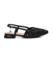 Xti Shoes 144015 black