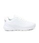 Xti Trainers 144080 white